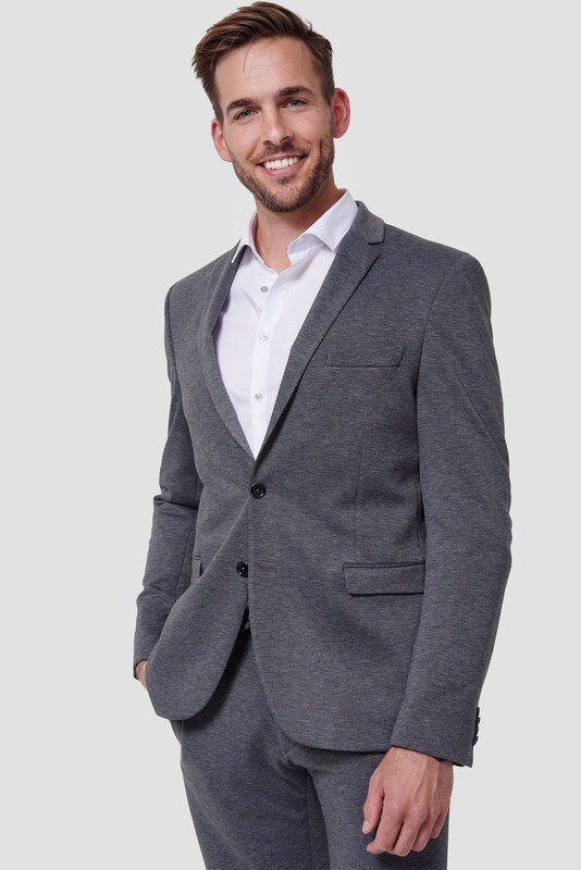 Zuitable Sakko DINORRIS