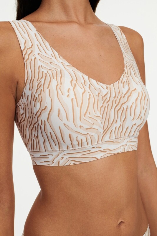 Chantelle Softstretch BH