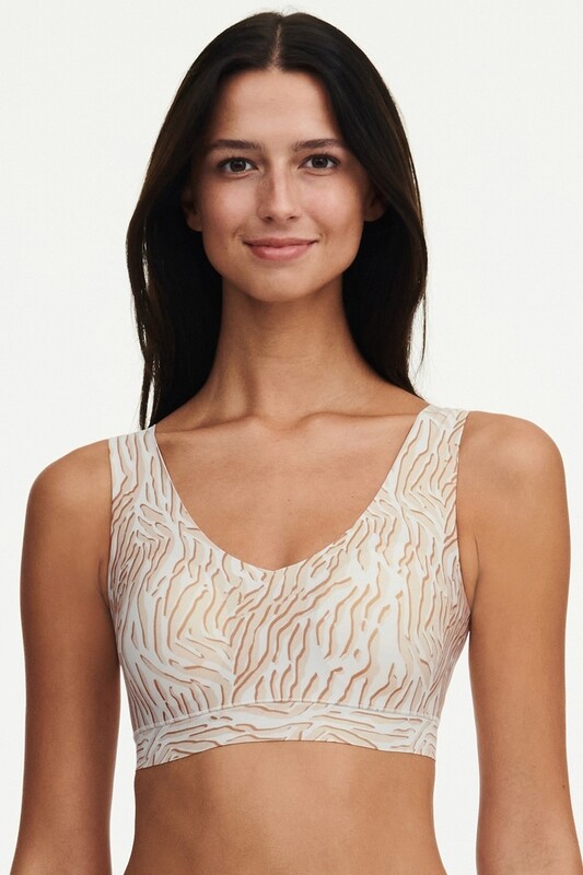 Chantelle Softstretch BH