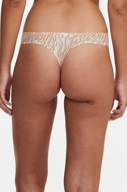 Chantelle Softstretch Tanga