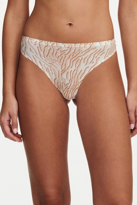 Chantelle Softstretch Tanga