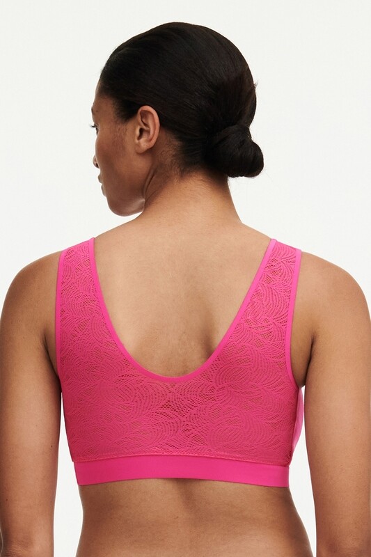 Chantelle Softstretch BH