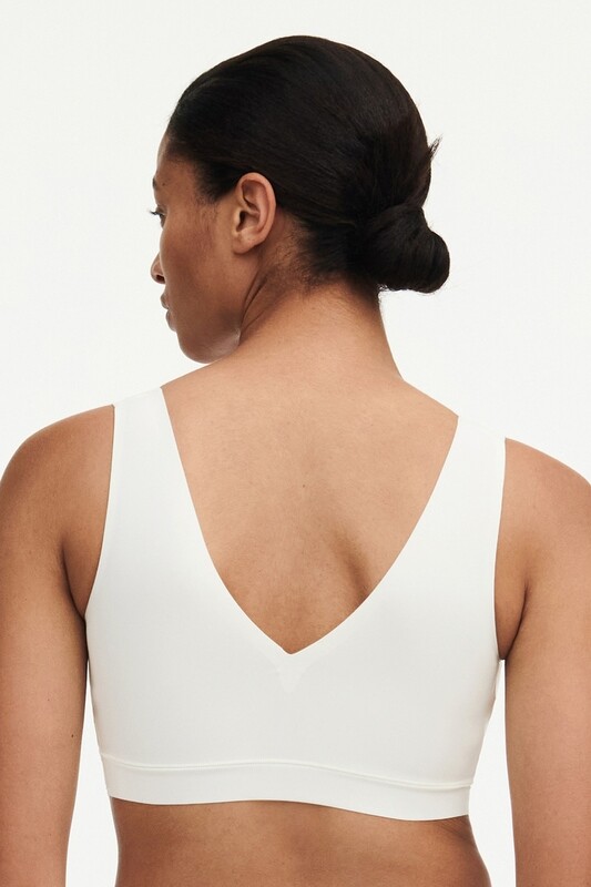 Chantelle Softstretch BH