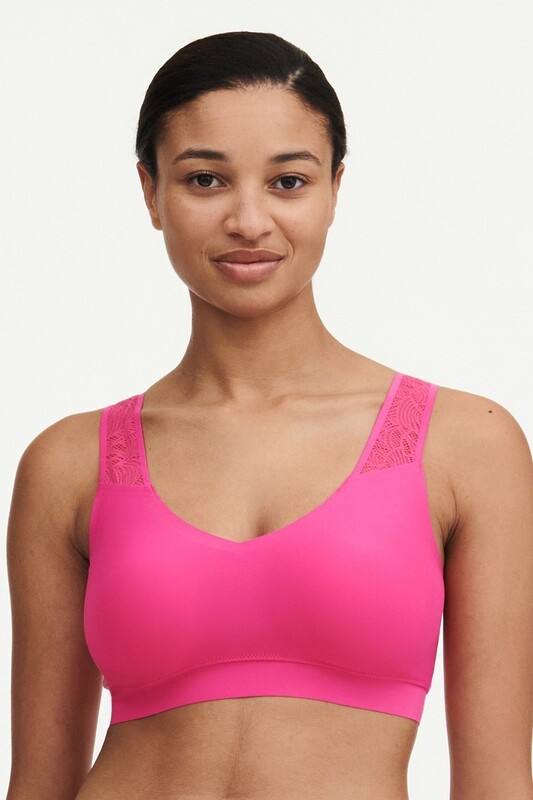 Chantelle Softstretch BH