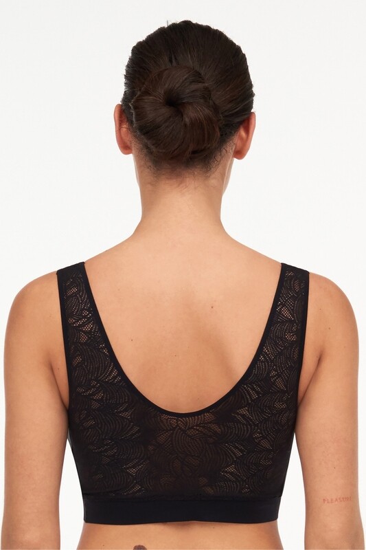 Chantelle Softstretch BH