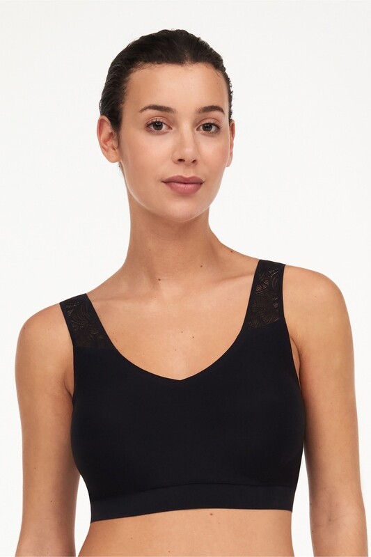 Chantelle Softstretch BH
