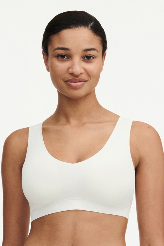 Chantelle Softstretch BH