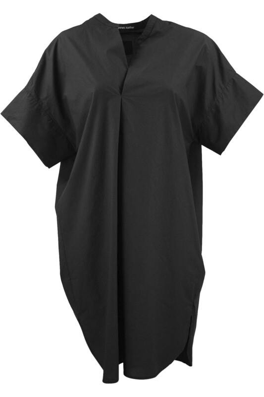 Hannes Roether Kleid VE28GAS