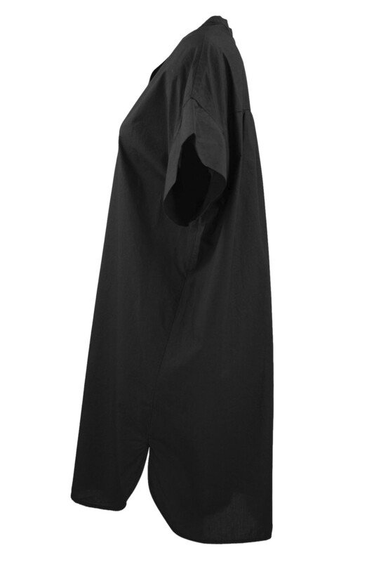 Hannes Roether Kleid VE28GAS