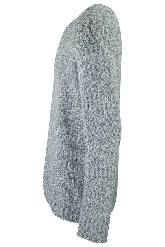 Hannes Roether Pullover CA10PITAL