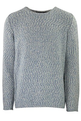 Hannes Roether Pullover CA10PITAL