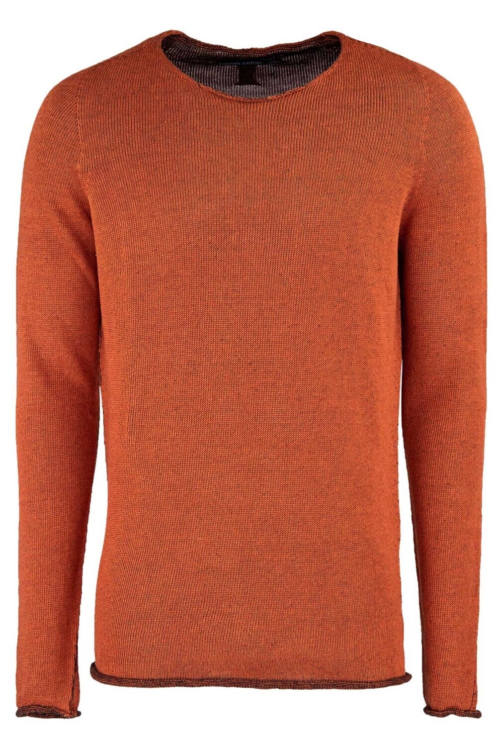 Hannes Roether Pullover SO10BER