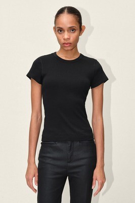 Drykorn Shirt KOALE