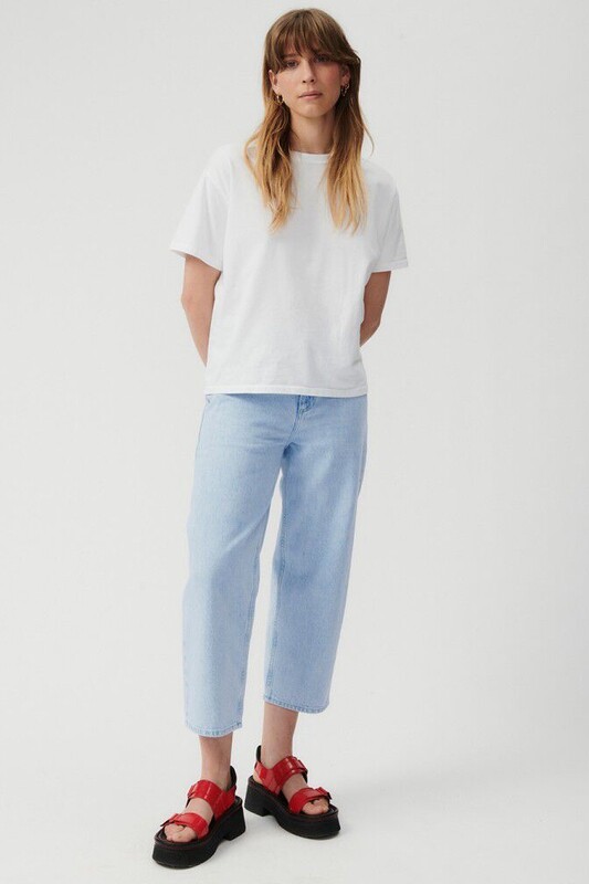 American Vintage Jeans JOYBIRD