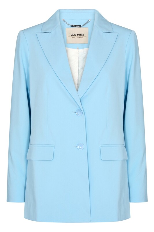 Mos Mosh Blazer MMWINDY HAZEL