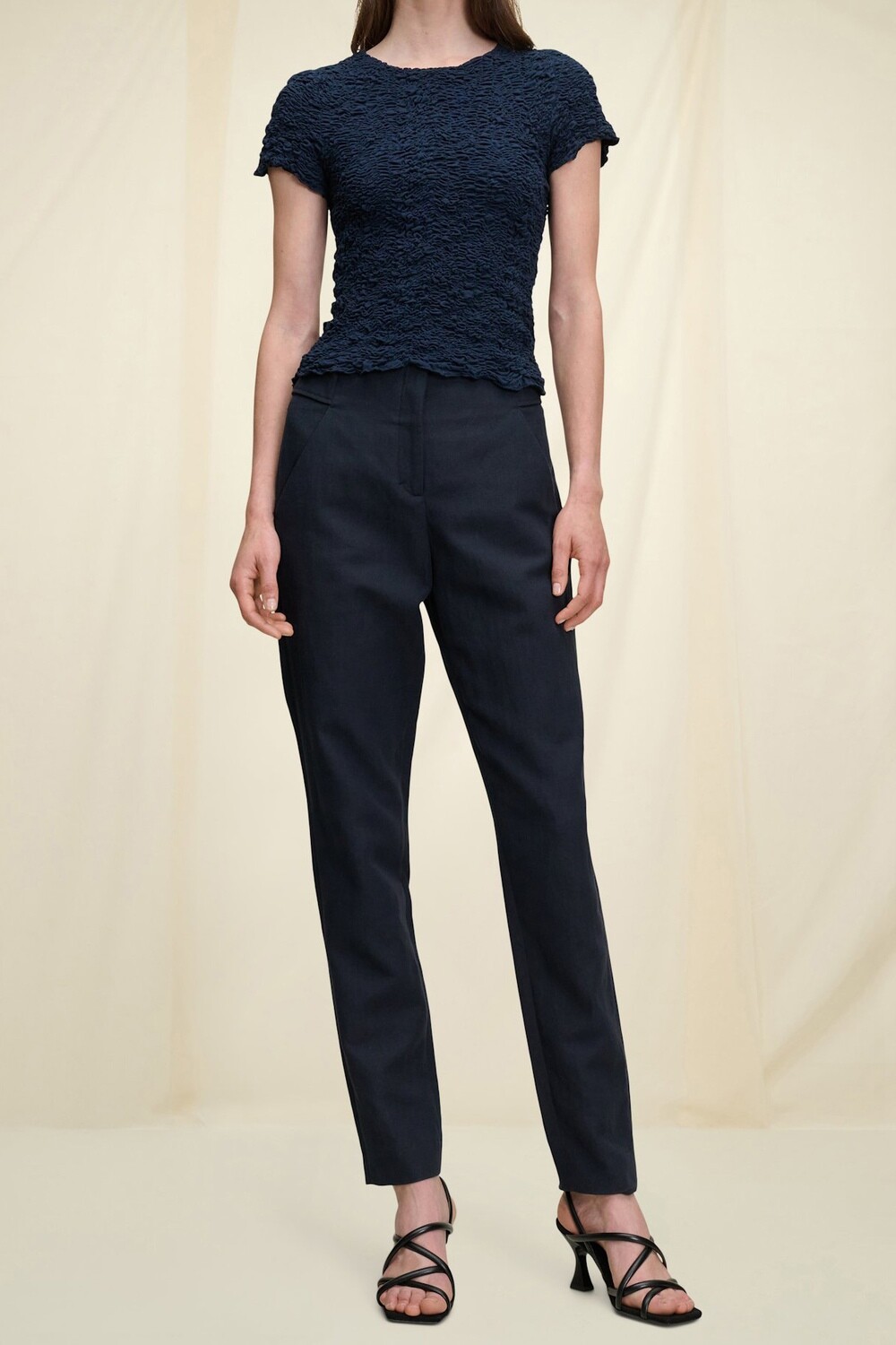 Dorothee Schumacher Shirt MODERN MOVES
