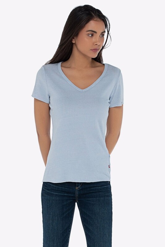 True Religion Shirt
