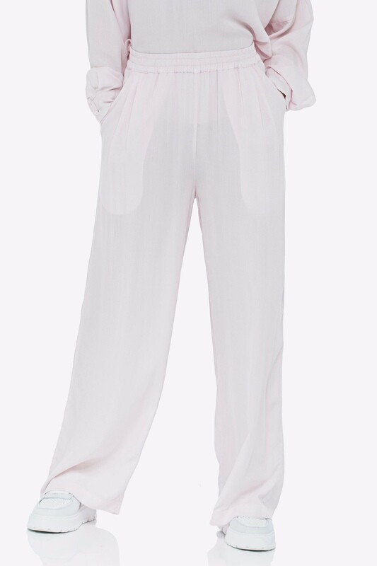 True Religion Hose
