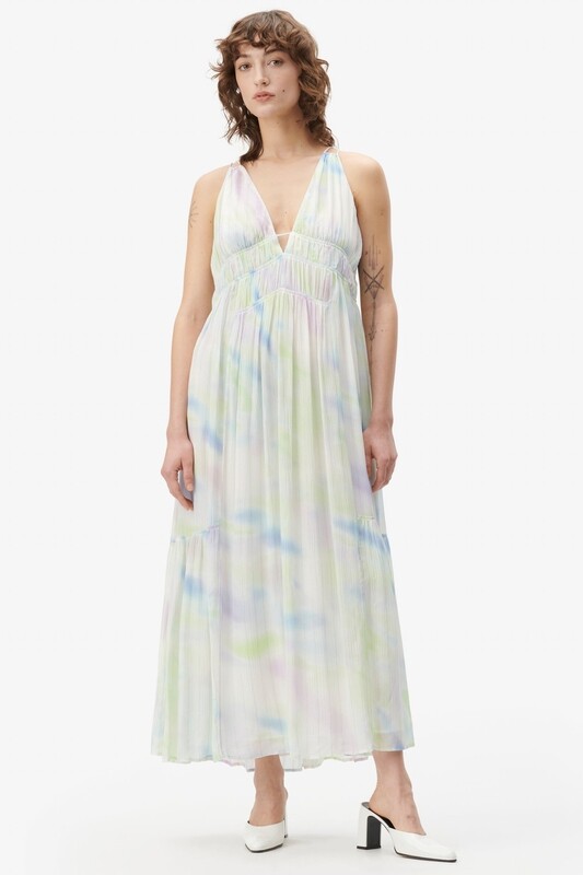 LaLa Berlin Kleid DERORA