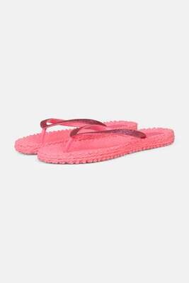 Ilse Jacobsen Flip Flop CHEERFUL