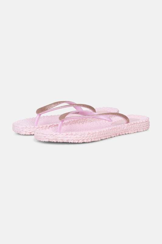 Ilse Jacobsen Flip Flop CHEERFUL