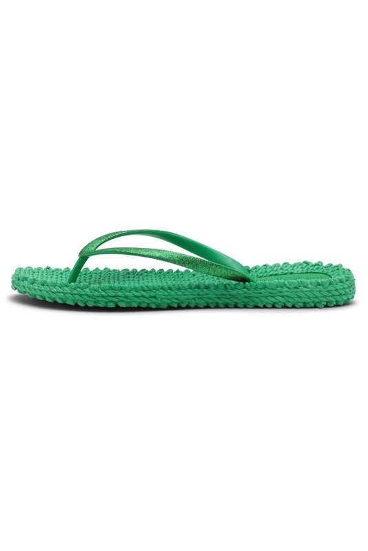 Ilse Jacobsen Flip Flop CHEERFUL