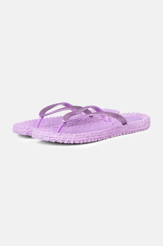 Ilse Jacobsen Flip Flop CHEERFUL