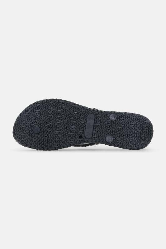Ilse Jacobsen Flip Flop CHEERFUL03G