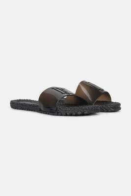 Ilse Jacobsen Flip Flop CHEERIO