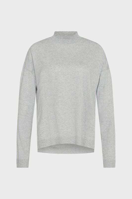 Drykorn Pullover CELINETTA
