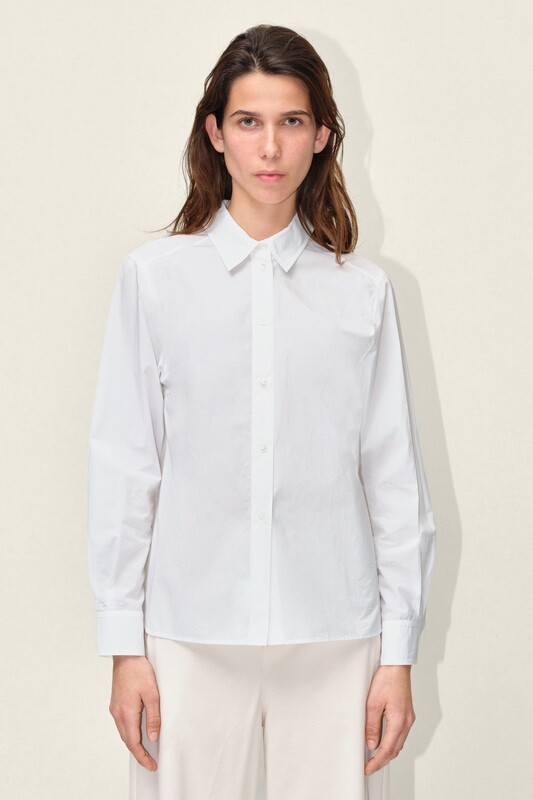 Drykorn Bluse SANAH
