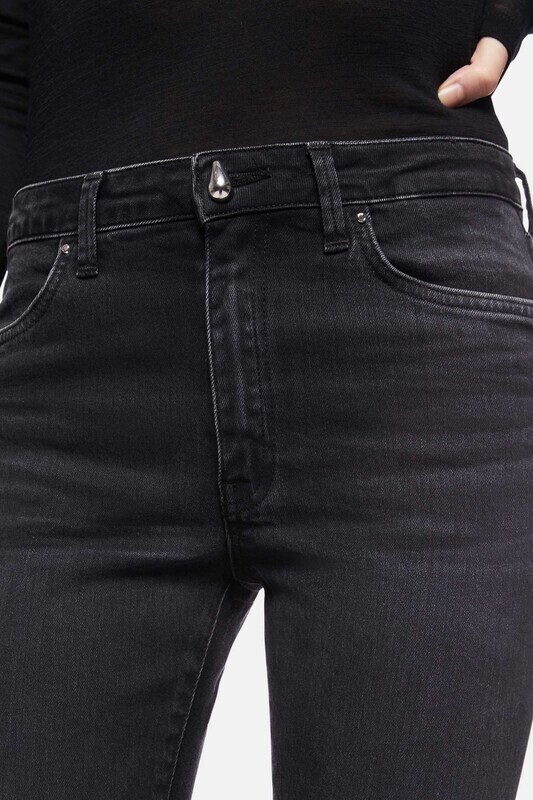 Dondup Jeans IRIS