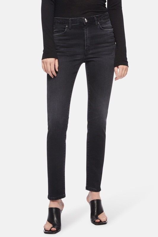Dondup Jeans IRIS