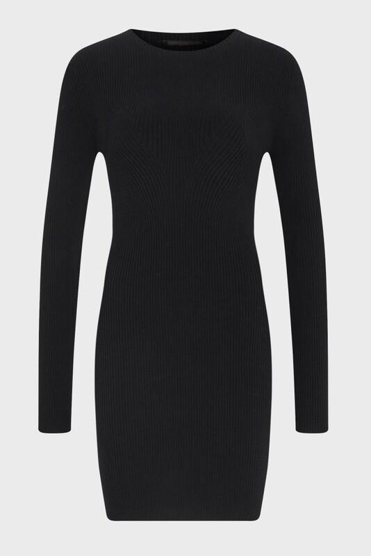 Drykorn Strick-Kleid LORELIA