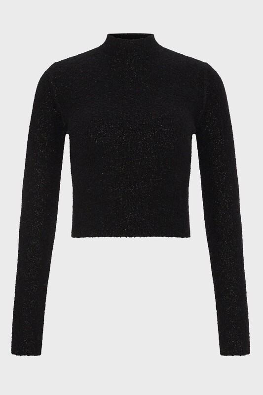 Drykorn Pullover RICKIE