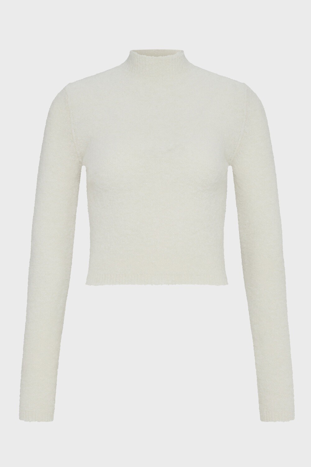 Drykorn Pullover RICKIE