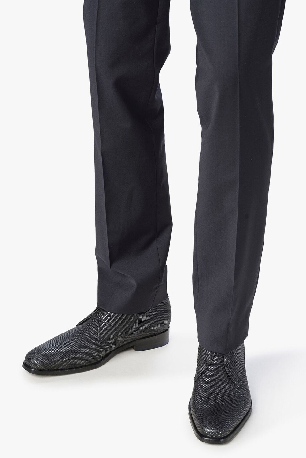 Floris van Bommel Schuhe