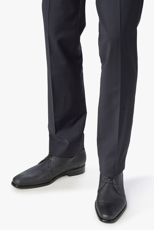 Floris van Bommel Schuhe