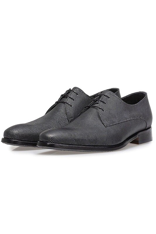 Floris van Bommel Schuhe