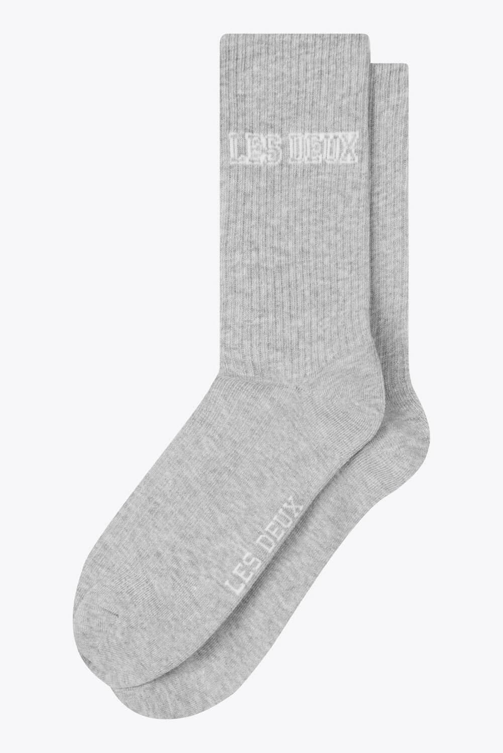 Les Deux Socken BLAKE