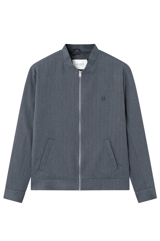 Les Deux Jacke COMO