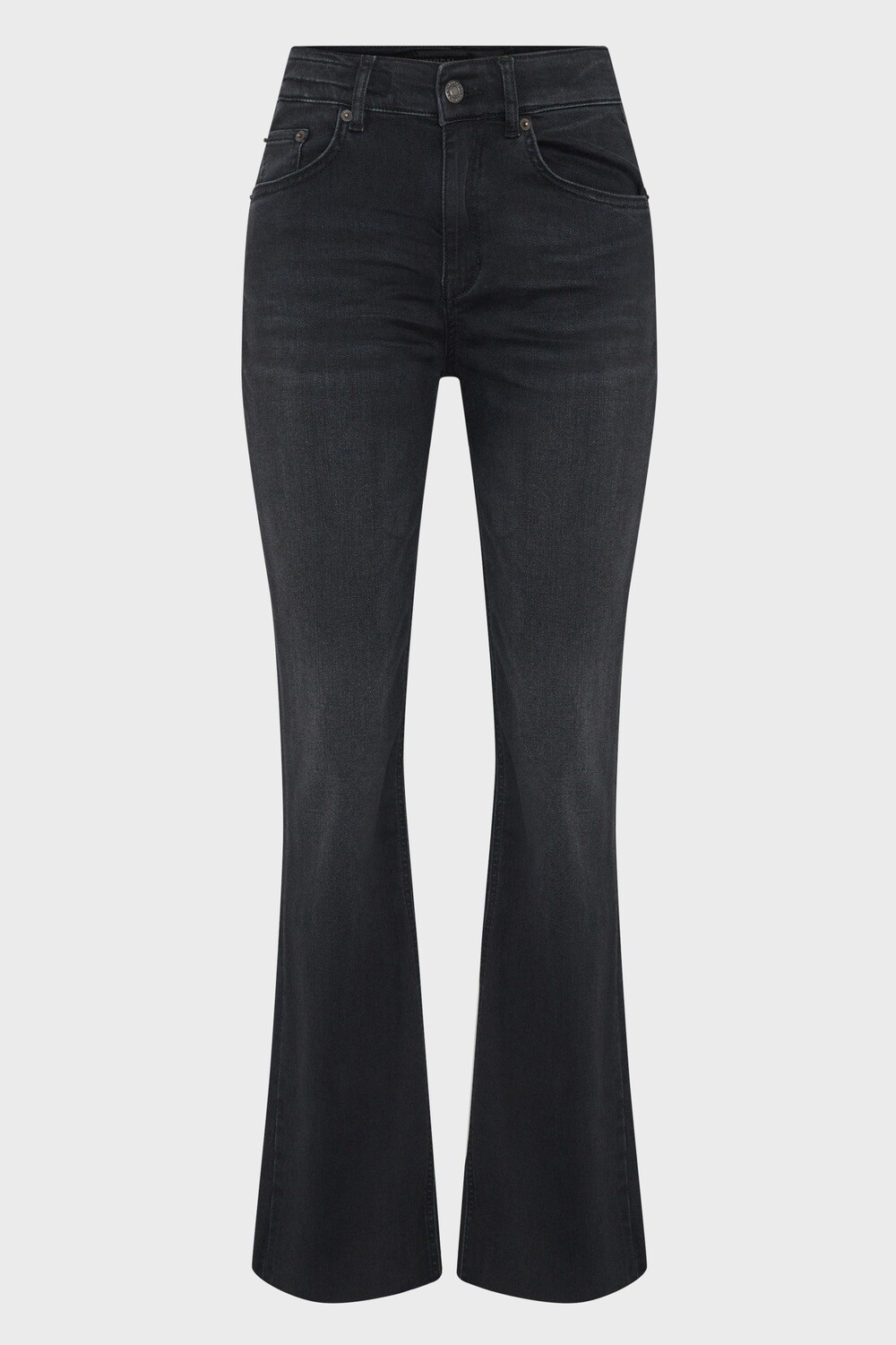 Drykorn Jeans FAR