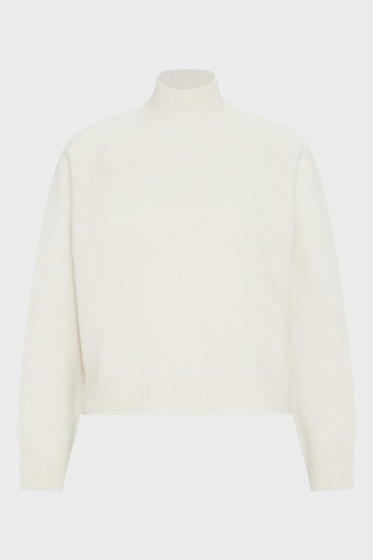 Drykorn Pullover LYZIMA