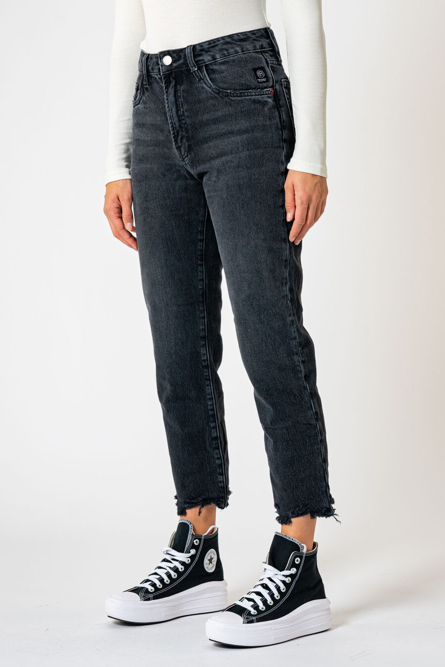 Elias Rumelis Jeans ZIVA