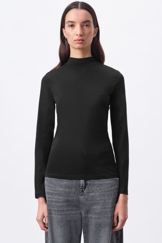DRYKORN PULLI FJOLA