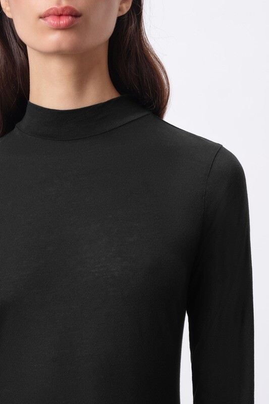 DRYKORN PULLI FJOLA