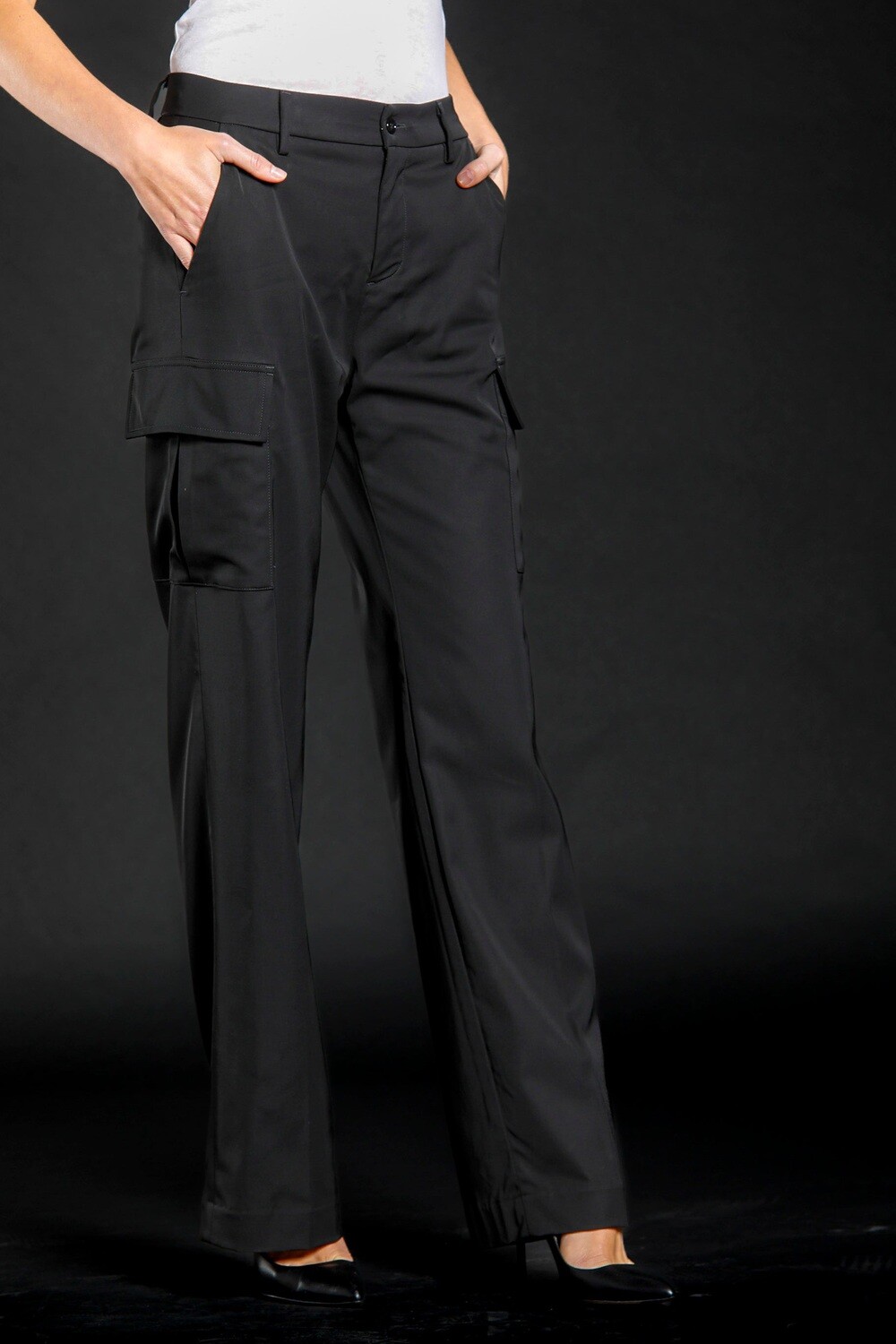 MASONS CARGO-HOSE VICTORIA