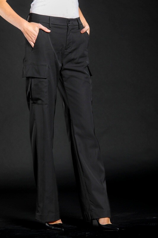 MASONS CARGO-HOSE VICTORIA