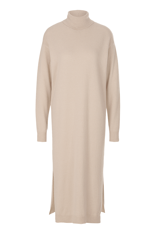 RIANI STRICKKLEID