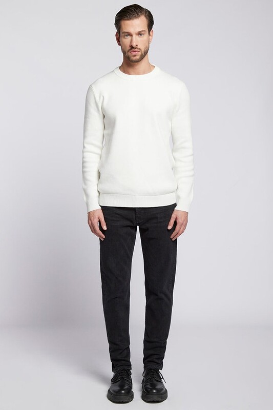 GOLDGARN JEANS U2